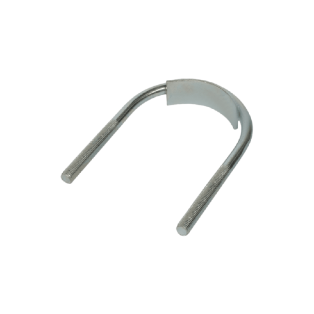 222709008 Скоба бетоновода DN 125 (5,5')