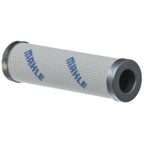 223192009 Фильтр гидравлический стреловой для PUTZMEISTER