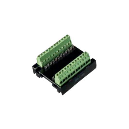 224152006 Монтажная панель X48 для PUTZMEISTER