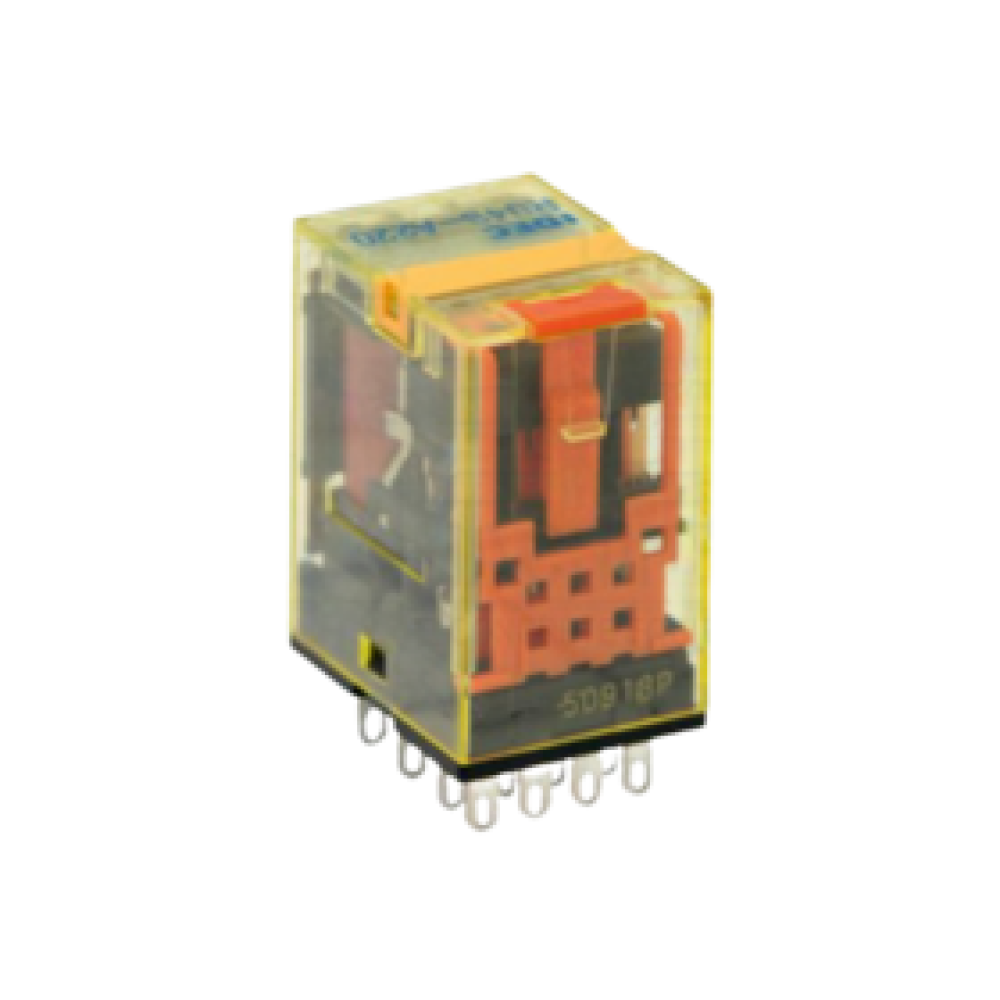 225684007 Реле 24V