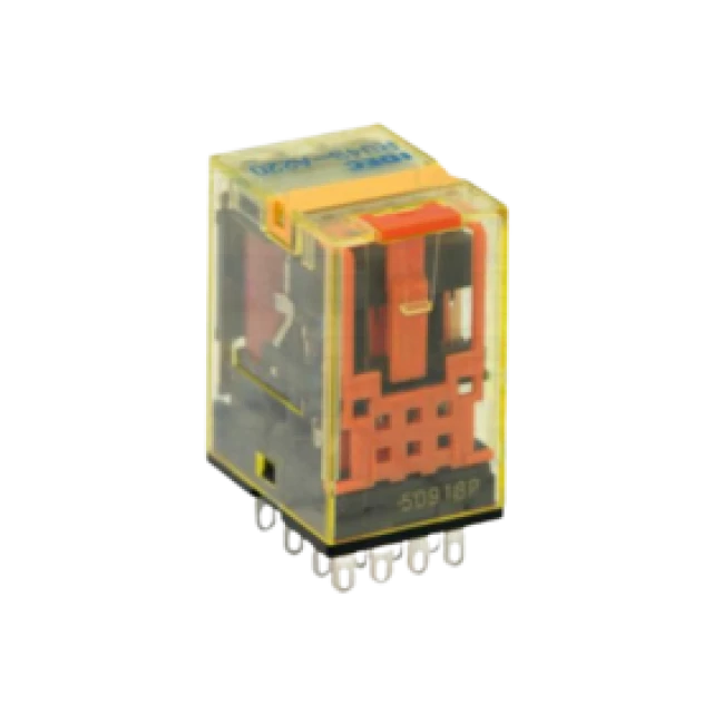 225684007 Реле 24V