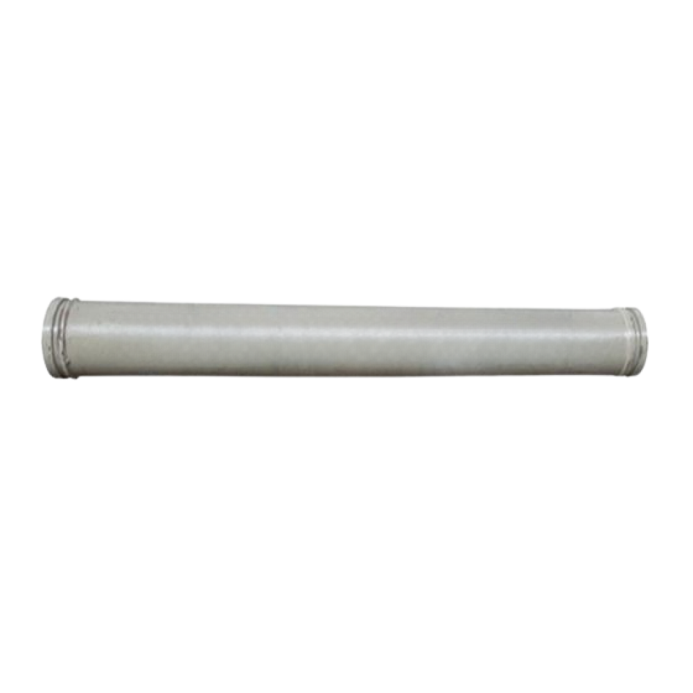 226561006 Переходная труба SK6 0/SK5, 5 x1200