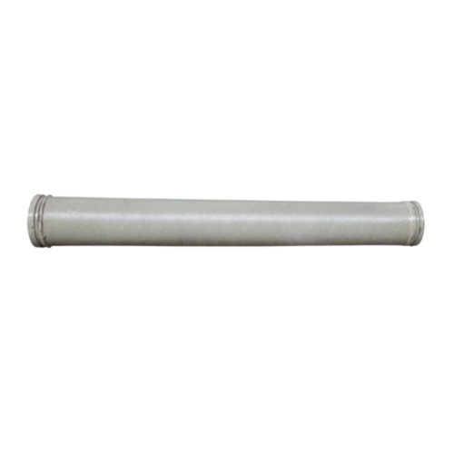 226561006 Переходная труба SK6 0/SK5, 5 x1200 для PUTZMEISTER