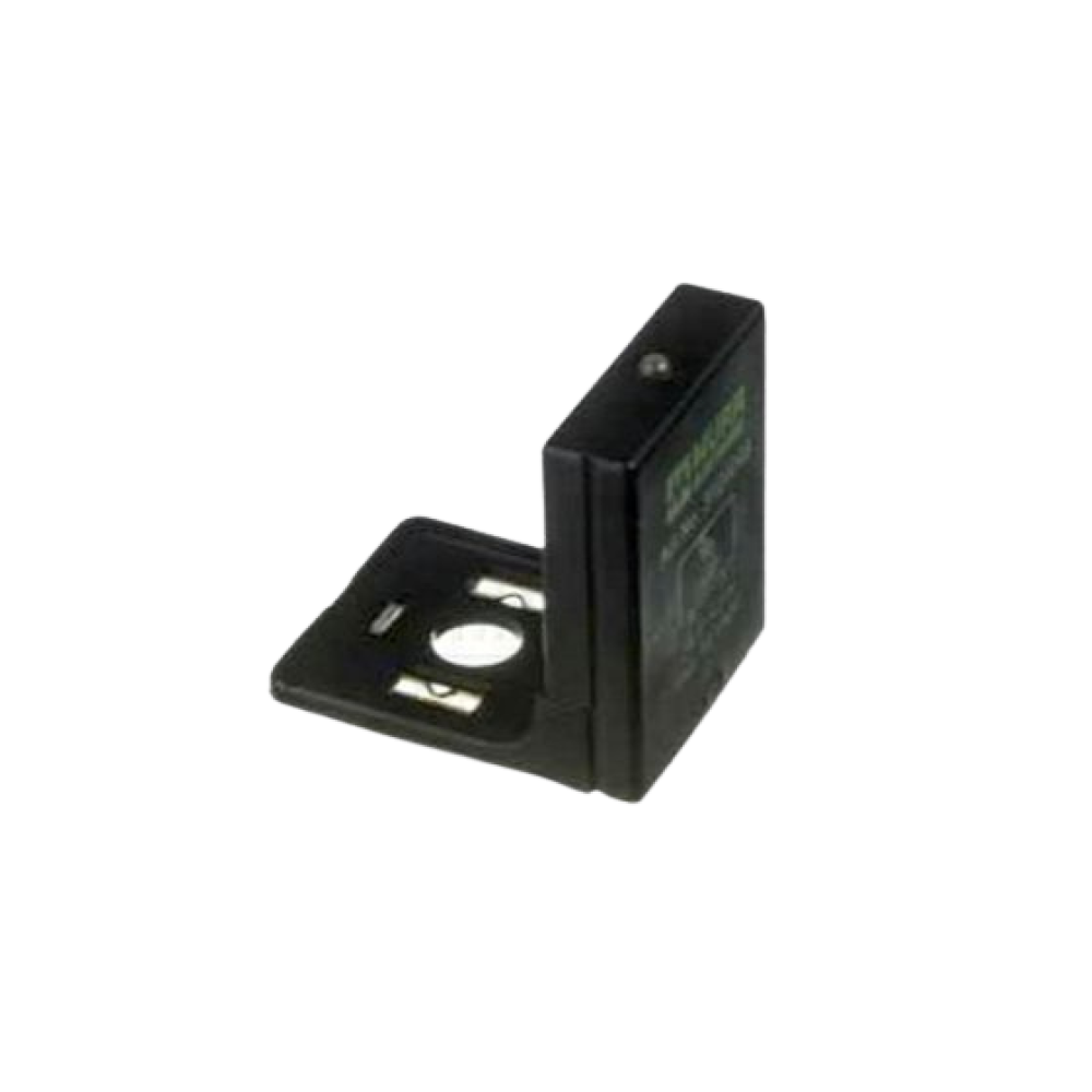 227978009 Клапан переключения передач