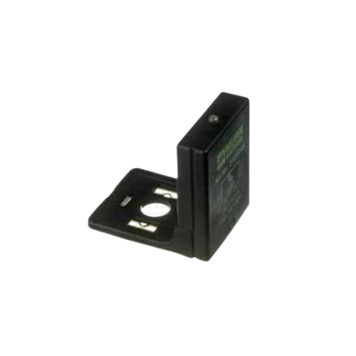 227978009 Клапан переключения передач для PUTZMEISTER