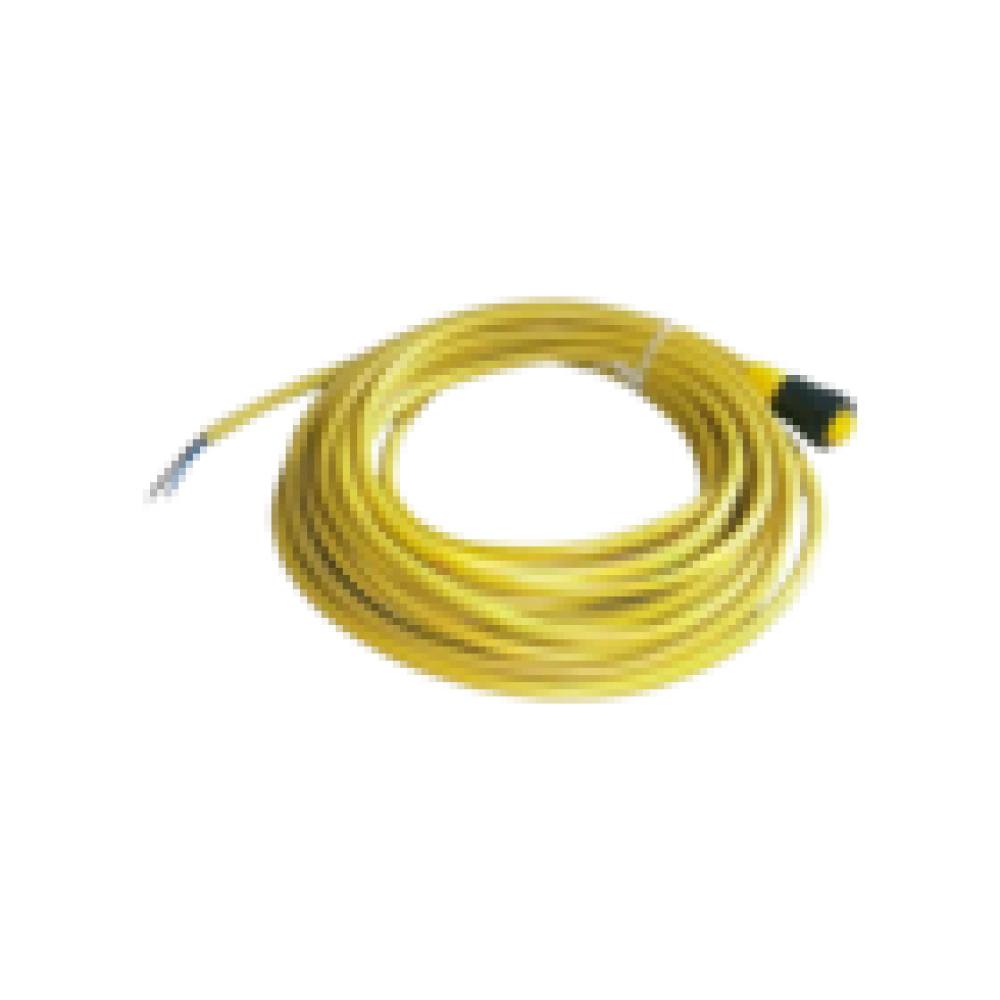 229254006 Многоплюсная вилка