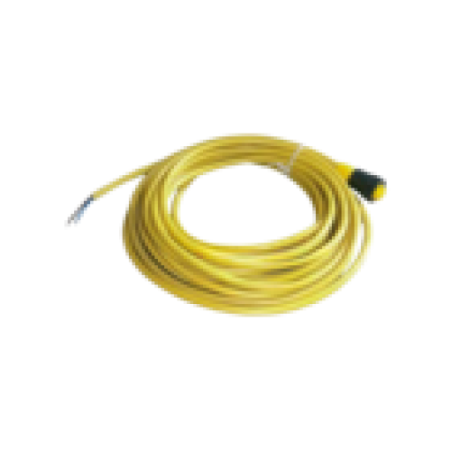 229254006 Многоплюсная вилка для PUTZMEISTER