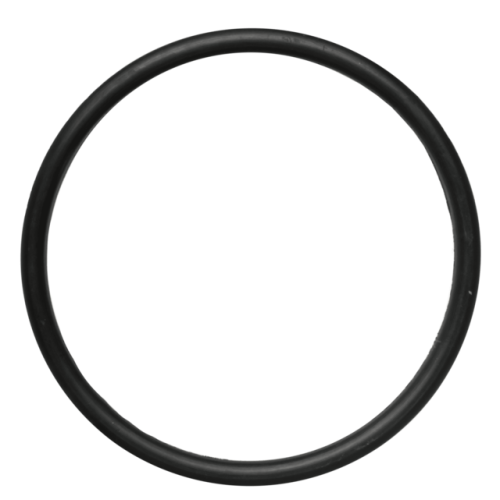 233915001 Уплотнение люка бункера (15 мм) для PUTZMEISTER