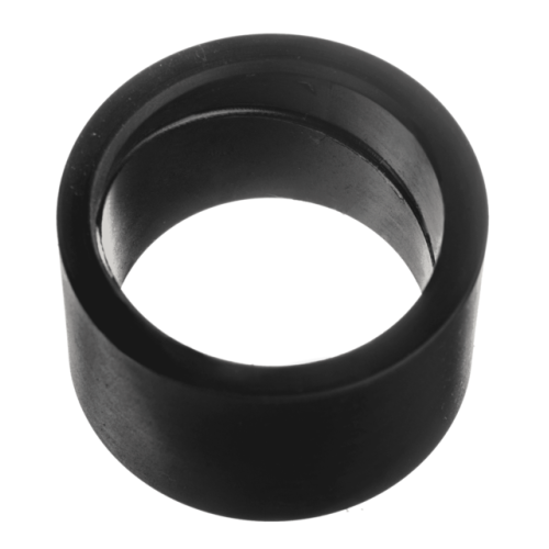 235087005 Втулка опорного фланца смесителя DN 50 для PUTZMEISTER