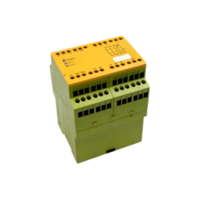 238390003 Коммутатор 24v (238390003)