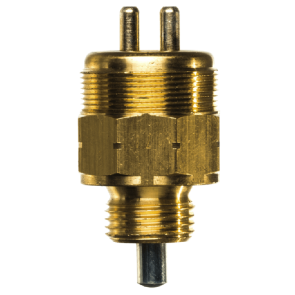 239584009 Концевой выключатель