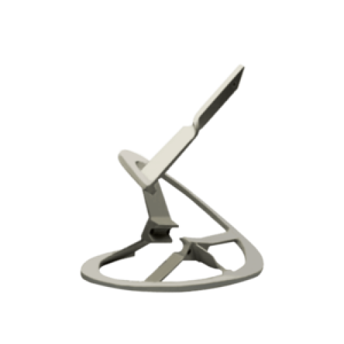 239953009 Транспортировочный шнек правый для PUTZMEISTER