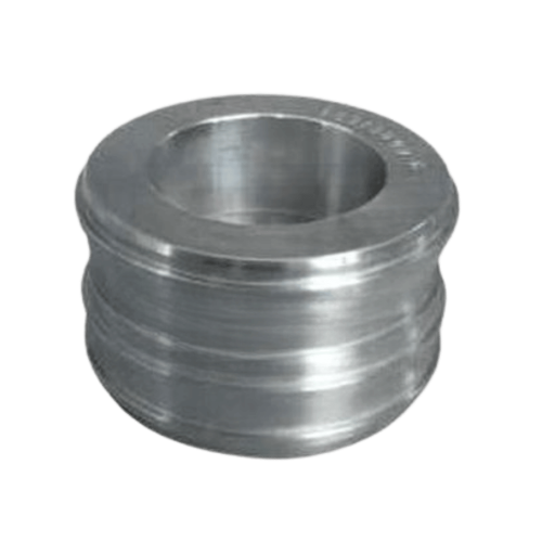 239991008 Поршень для PUTZMEISTER