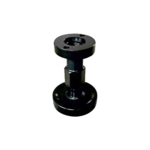 243989001 Распорный фланец для PUTZMEISTER