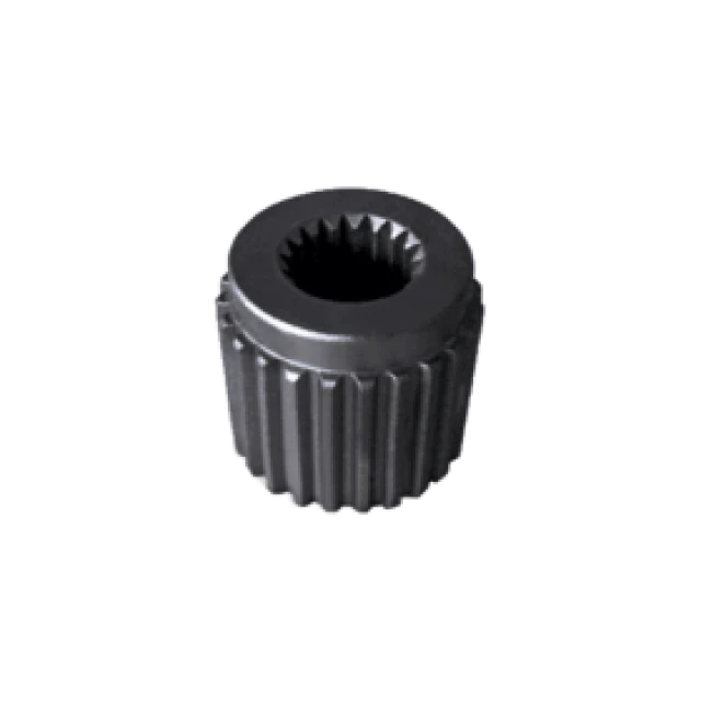 247929009 Переходник PTO G64-A2FO16