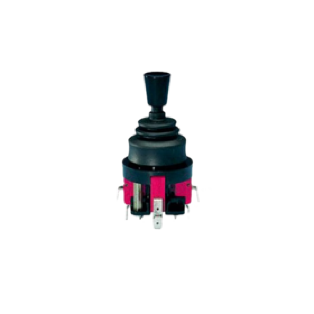 248033004 Пятипозиционный джойстик