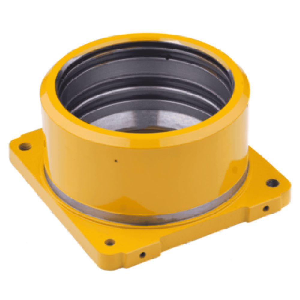 248433002 Суппорт