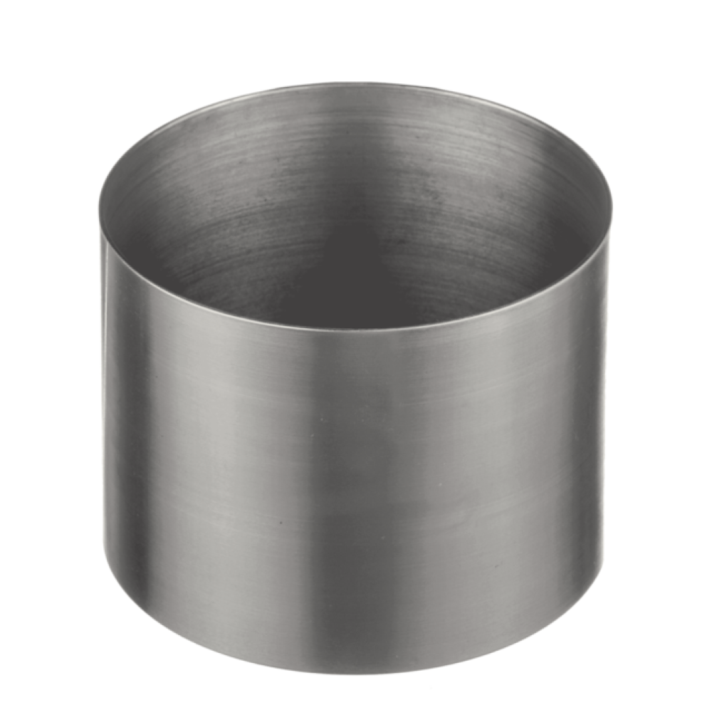 261611005 Изнашиваемая гильза S-клапана, 165х105 мм