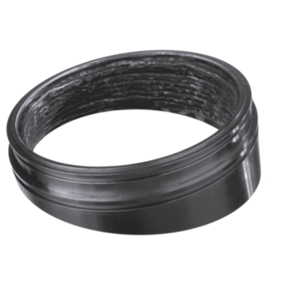 262985002 Промежуточное кольцо