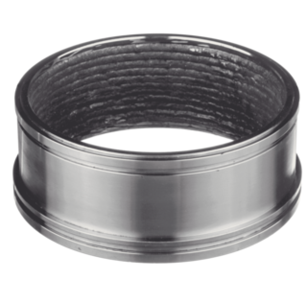 263330009 Промежуточное кольцо