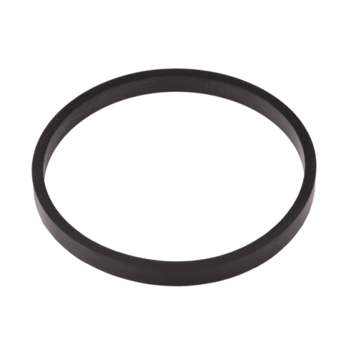 269520004 Напорное кольцо Ø230 для PUTZMEISTER