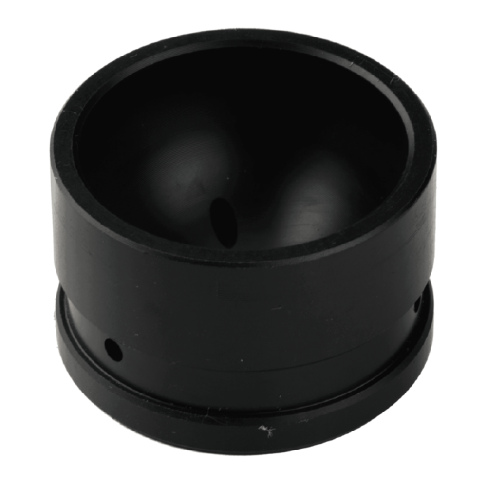 275694005 Сферическая опора Ø60