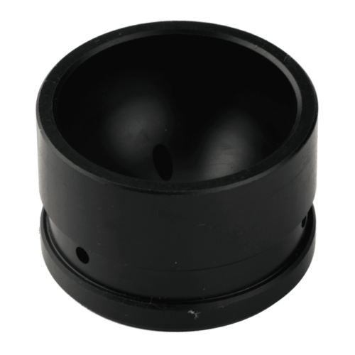 275694005 Сферическая опора Ø60 для PUTZMEISTER