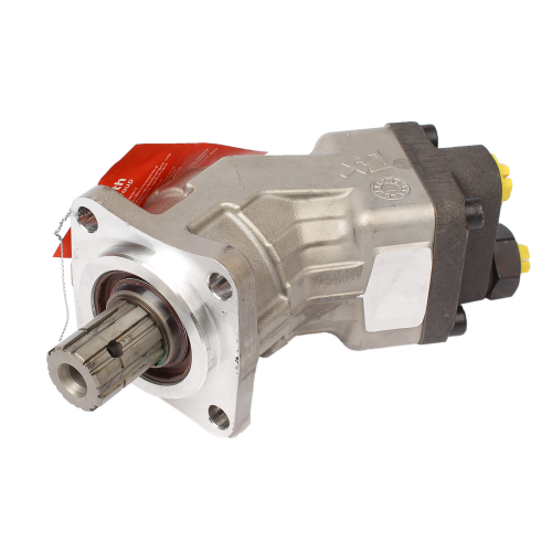 279532008 Гидронасос для PUTZMEISTER