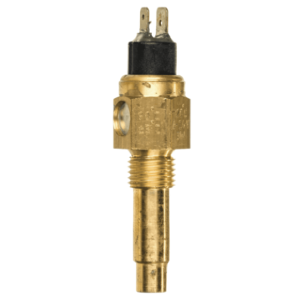 283611009 Датчик температуры 90°C