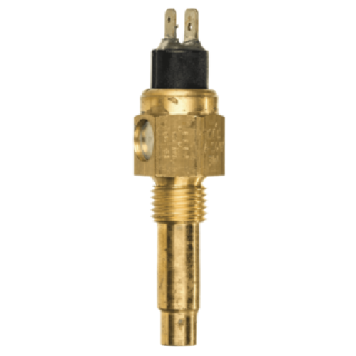 283611009 Датчик температуры 90°C для PUTZMEISTER