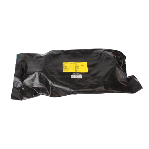 283868001 Камера гидроаккумулятора 6L для PUTZMEISTER