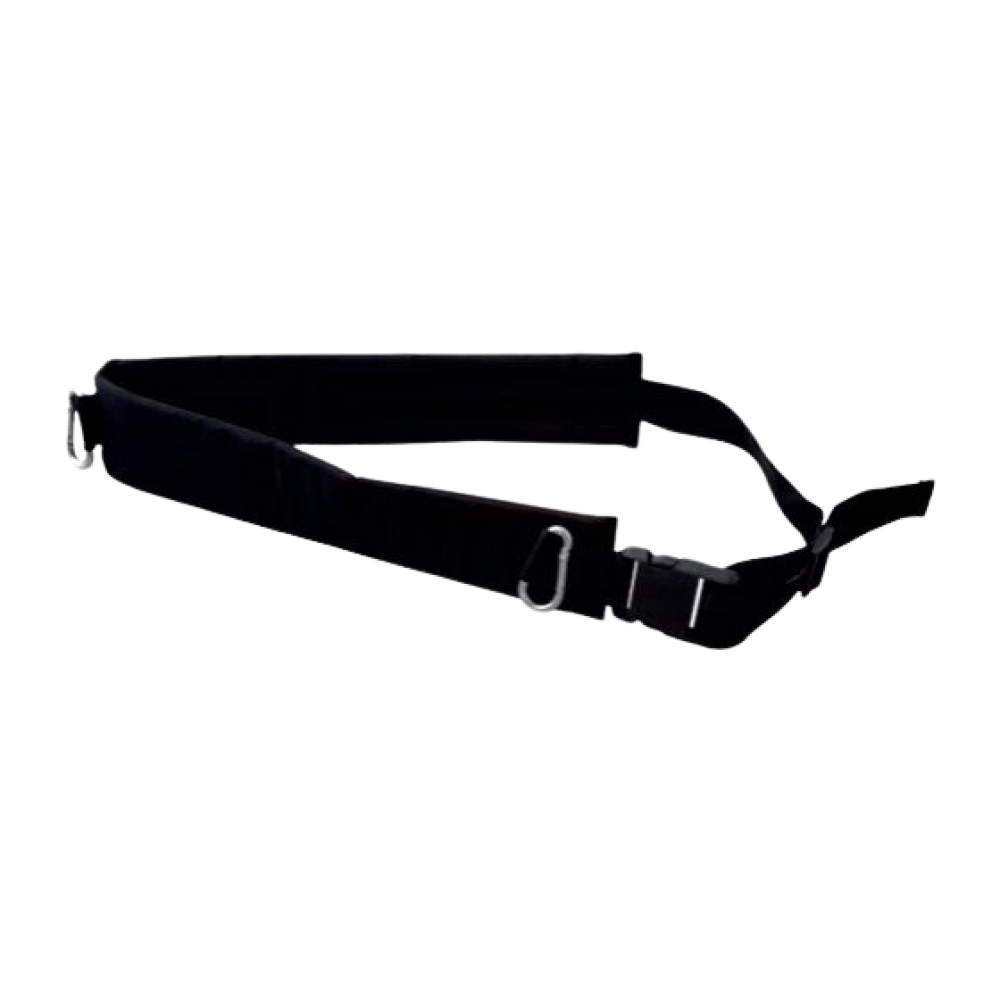 288778002 Поясной ремень 82-132 см