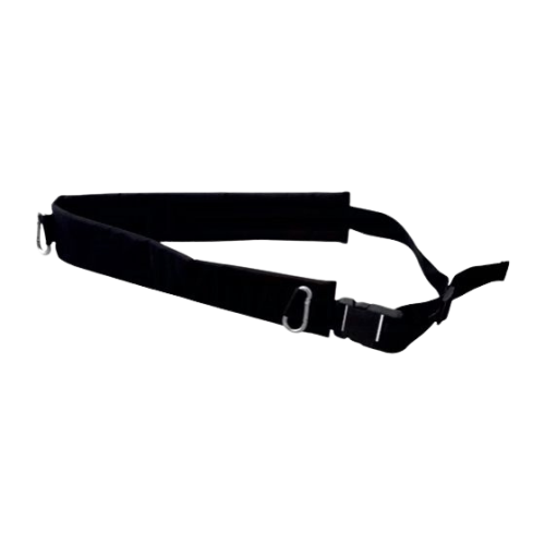 288778002 Поясной ремень 82-132 см для PUTZMEISTER