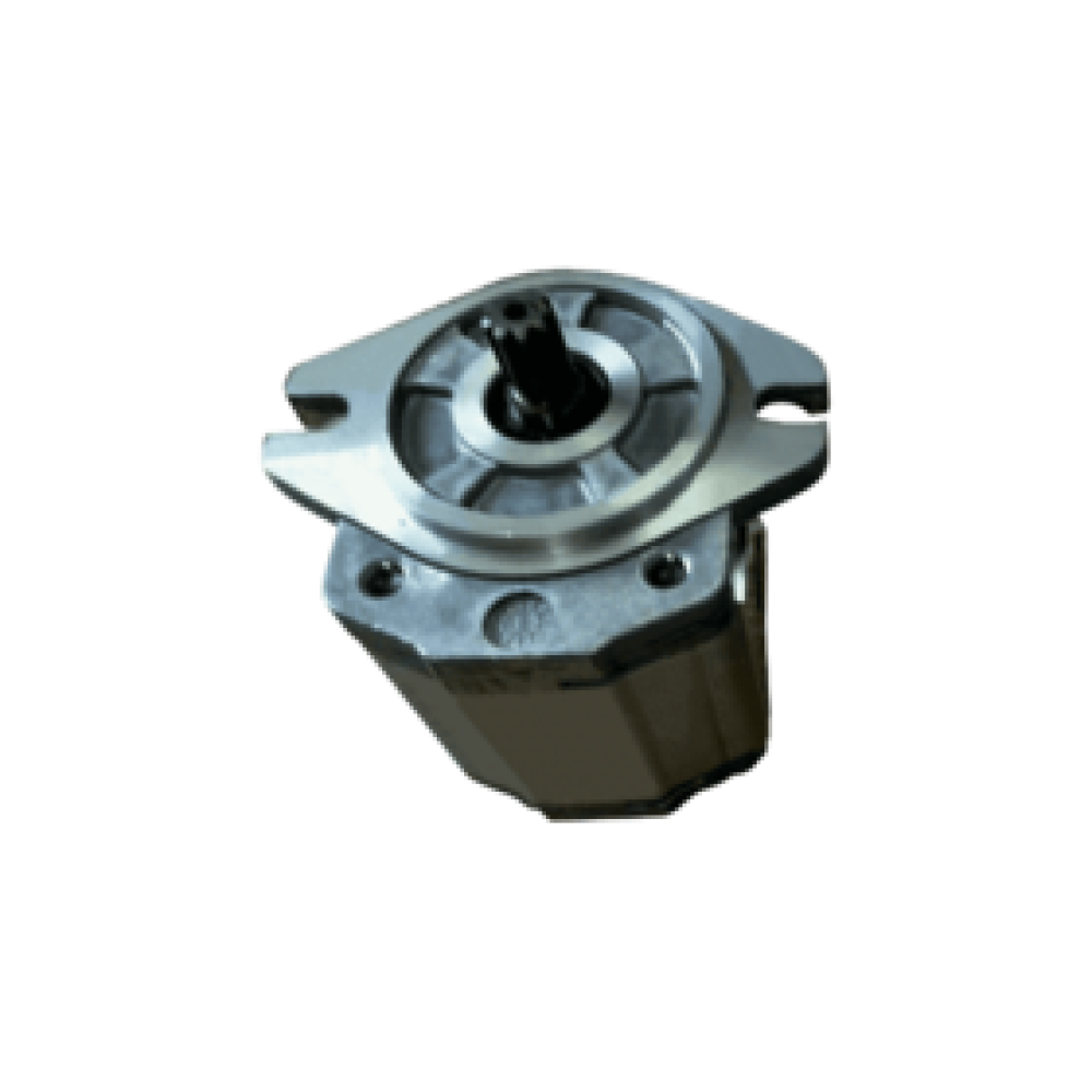 290243004 Гидронасос 11cm³