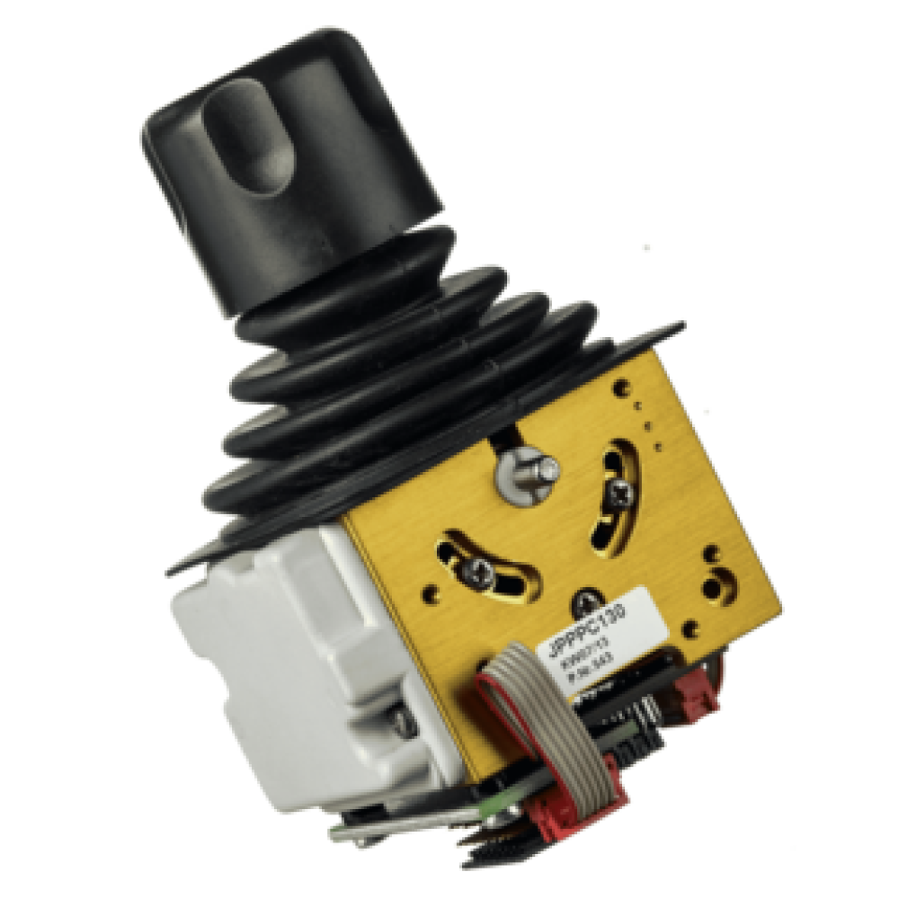 291273002 Выключатель