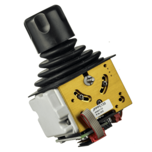 291273002 Выключатель для PUTZMEISTER