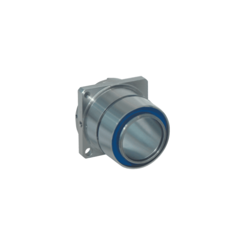 401783 Передний подшипник S-клапана DN 80мм (пазы) для PUTZMEISTER