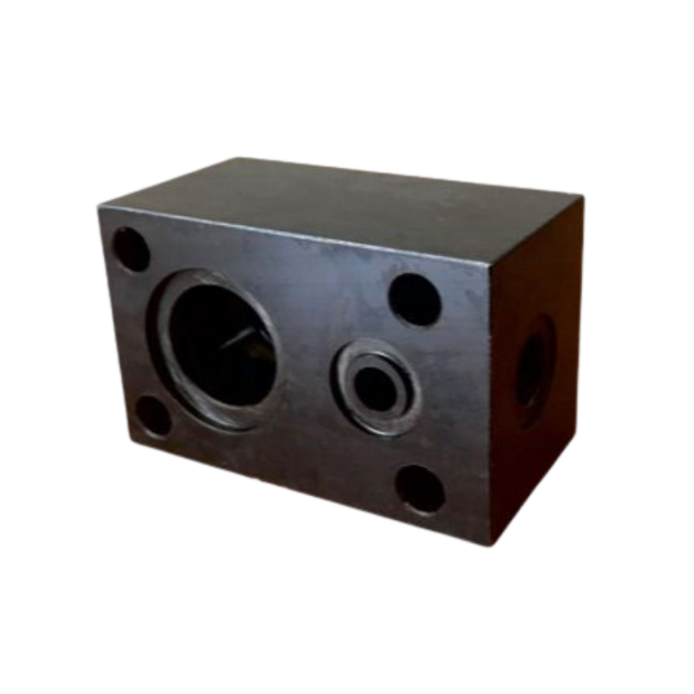 403352 Соединительный блок