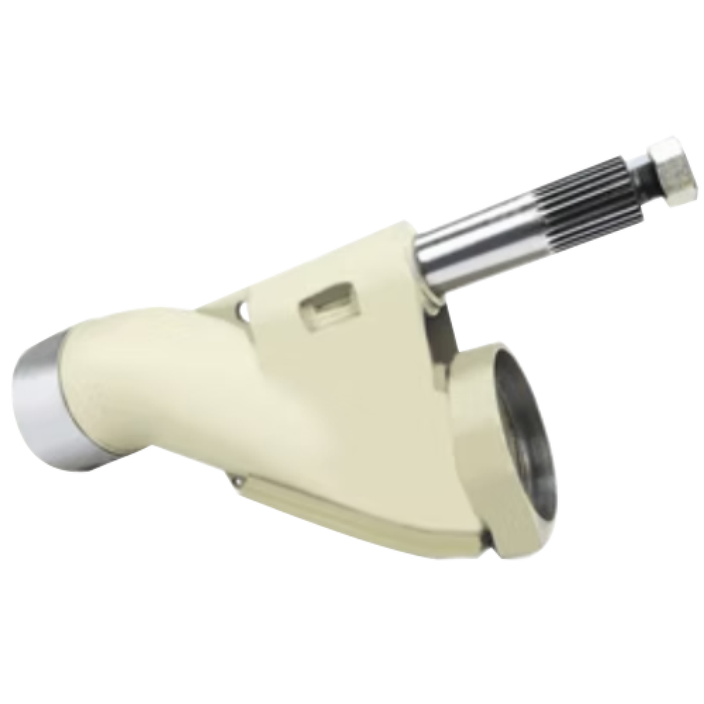 403865 S-клапан S2018N