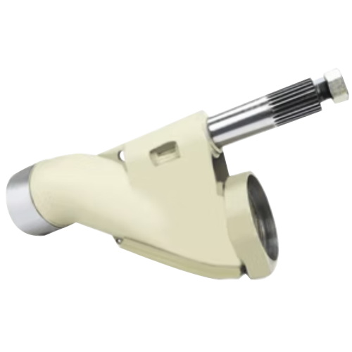 403865 S-клапан S2018N для PUTZMEISTER