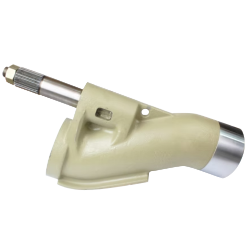 403865 S-клапан S2018N для PUTZMEISTER