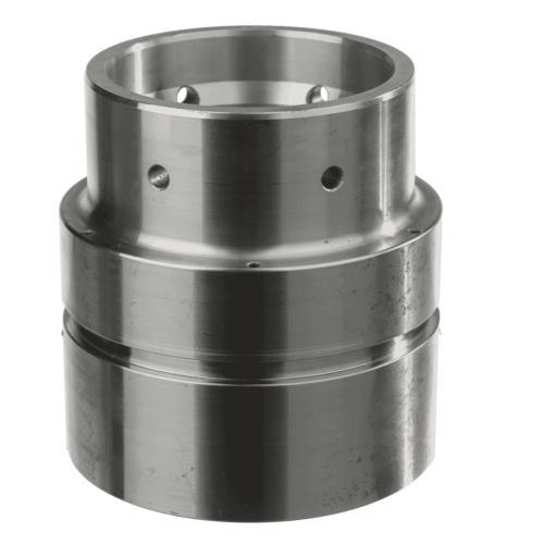 417917 направляющая втулка гидроцилиндра для PUTZMEISTER