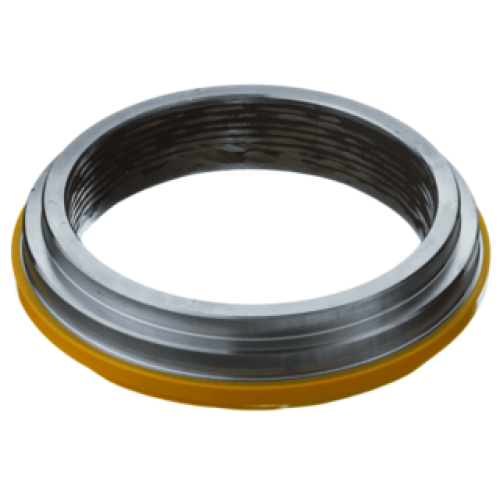 430408 Кольцо трения DN 150 (150х180), усиленное вставками карбид-вольфрама для PUTZMEISTER