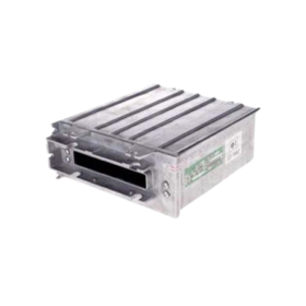 440180 Штуцер опорного фланца смесителя