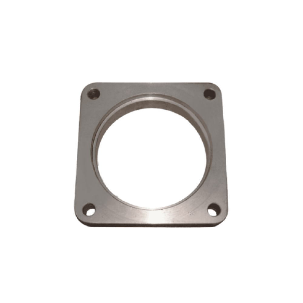 491505 Корпус цилиндра