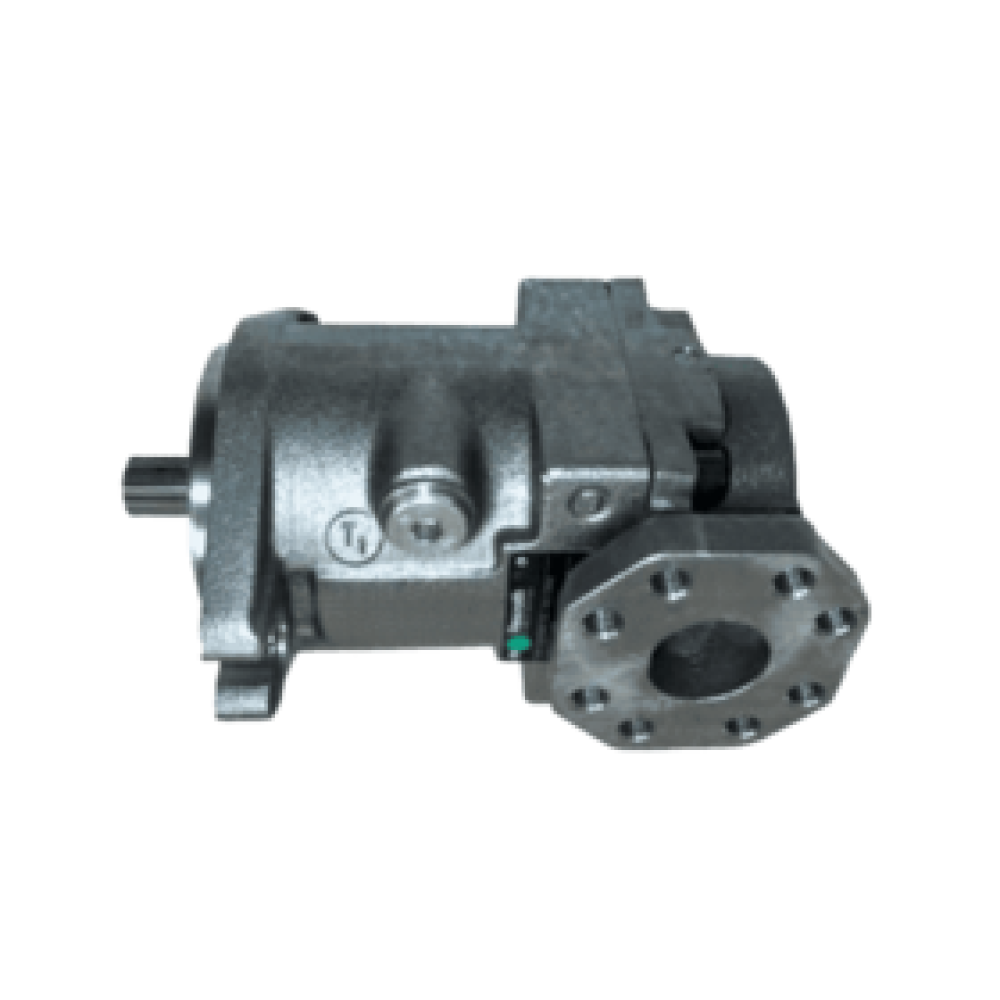 531191 Гидронасос A4FO28/32L