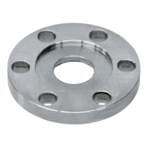 054218000 Крышка для PUTZMEISTER