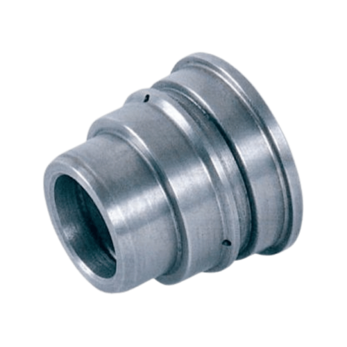 054219009 Направляющая втулка для PUTZMEISTER