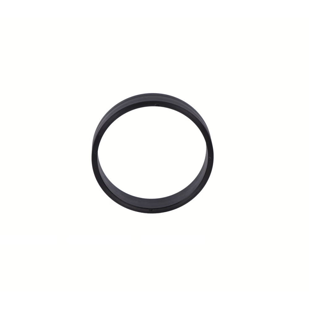 056123009 Манжеты бетоноподающего поршня D180 (комплект на 1 поршень)