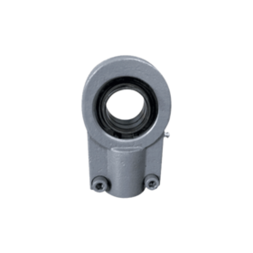 056454008 Шарнир плунжерного гидроцилиндра 160-50/28, 145